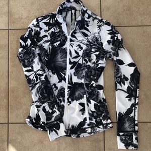 Lululemon Jacket